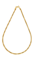 Collana Zamberlan Gioielli Donna in Argento CL2-133 - CL2-133